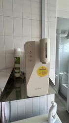 Blk 902 Jurong West Street 91 (Jurong West), HDB 4 Rooms #555052981